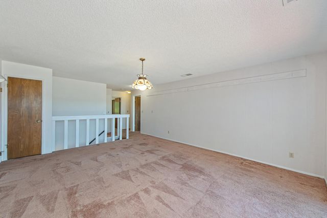 1386 Lakehills Dr, El Dorado Hills, CA 95762
