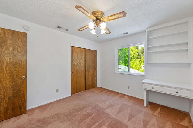 1386 Lakehills Dr, El Dorado Hills, CA 95762
