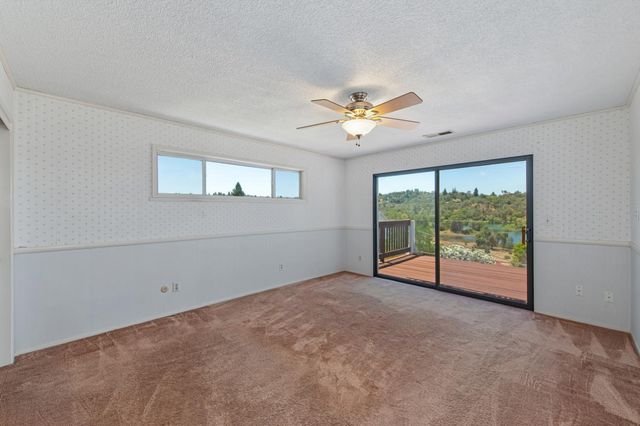 1386 Lakehills Dr, El Dorado Hills, CA 95762