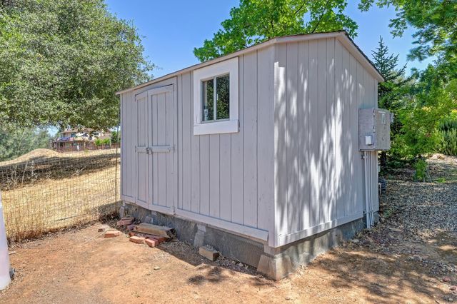 1386 Lakehills Dr, El Dorado Hills, CA 95762