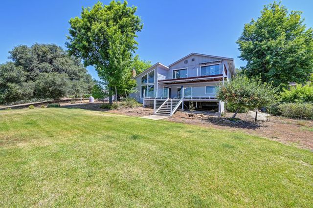 1386 Lakehills Dr, El Dorado Hills, CA 95762
