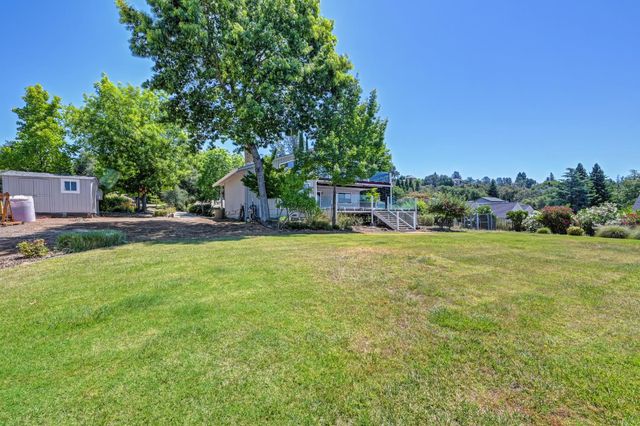 1386 Lakehills Dr, El Dorado Hills, CA 95762