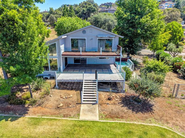 1386 Lakehills Dr, El Dorado Hills, CA 95762