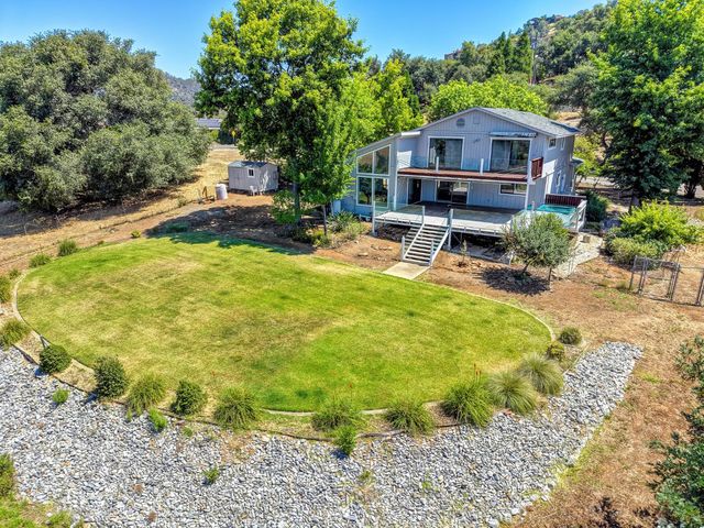 1386 Lakehills Dr, El Dorado Hills, CA 95762
