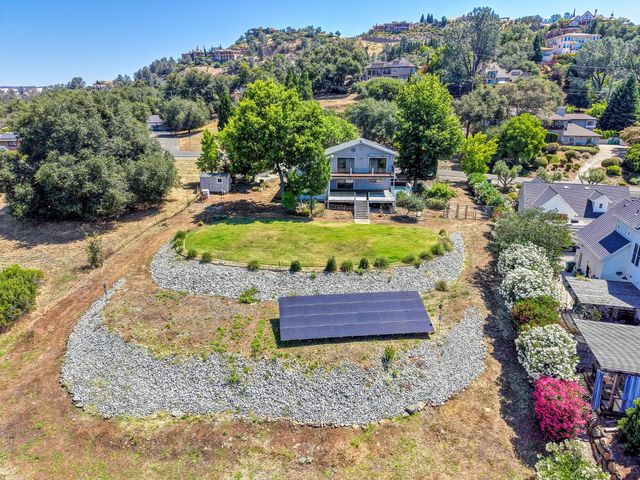 1386 Lakehills Dr, El Dorado Hills, CA 95762