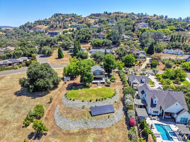 1386 Lakehills Dr, El Dorado Hills, CA 95762