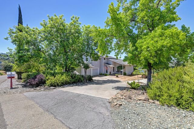 1386 Lakehills Dr, El Dorado Hills, CA 95762