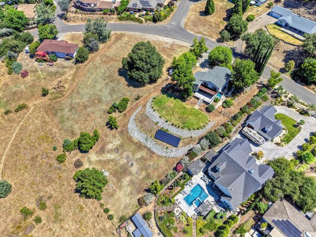 1386 Lakehills Dr, El Dorado Hills, CA 95762