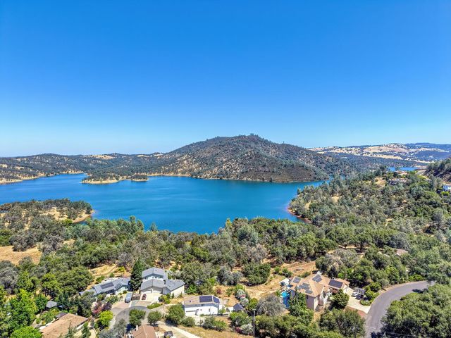1386 Lakehills Dr, El Dorado Hills, CA 95762