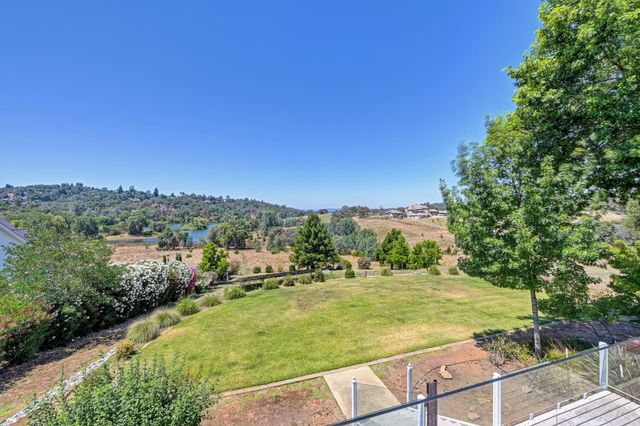 1386 Lakehills Dr, El Dorado Hills, CA 95762