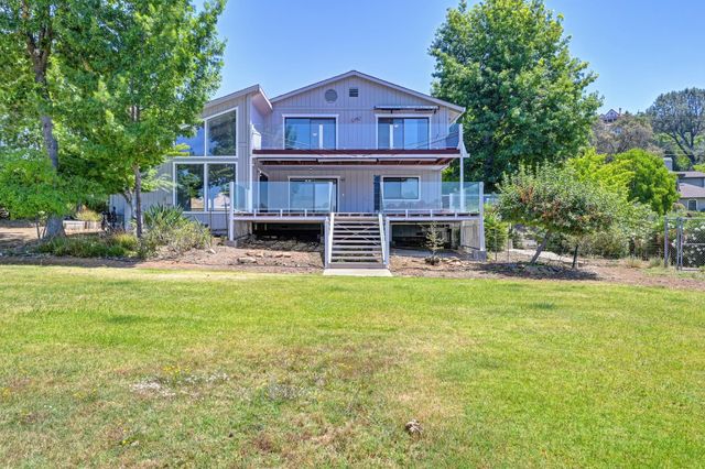 1386 Lakehills Dr, El Dorado Hills, CA 95762