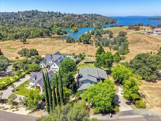 1386 Lakehills Dr, El Dorado Hills, CA 95762