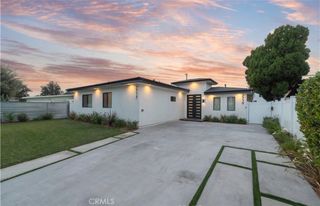 7717 Jamieson Avenue, Reseda, CA 91335