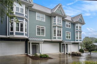 1912 Hosea L Williams NE Drive 5, Atlanta, GA 30317