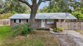 177 SW FERNDALE PLACE, Lake City, FL 32025
