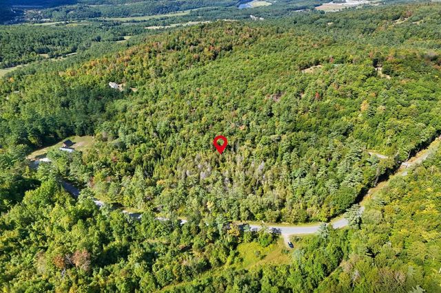 00 Coppermine Road, Monroe, NH 03771
