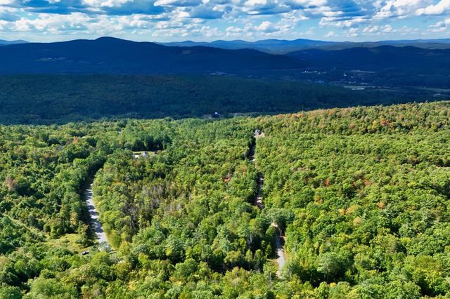 00 Coppermine Road, Monroe, NH 03771