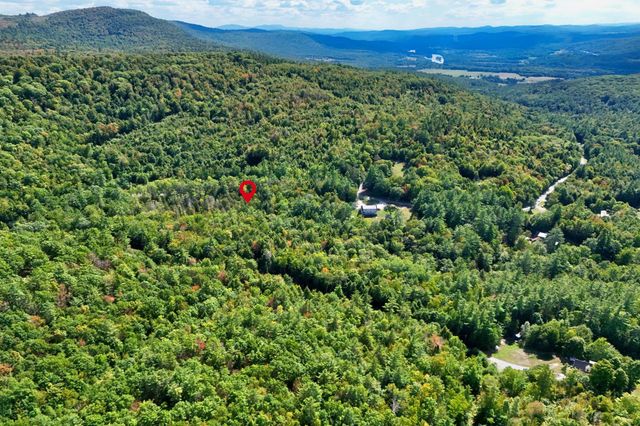 00 Coppermine Road, Monroe, NH 03771