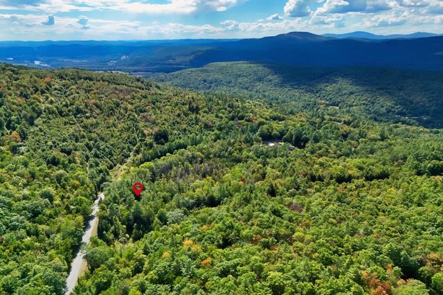 00 Coppermine Road, Monroe, NH 03771