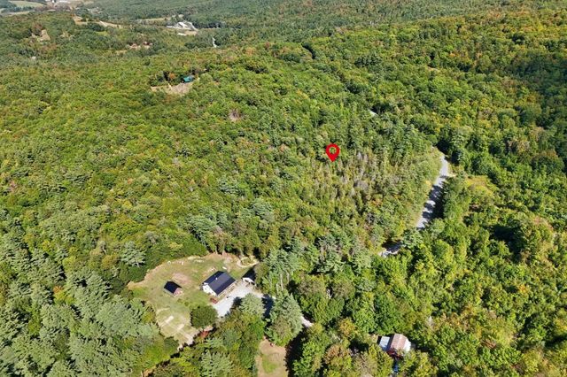 00 Coppermine Road, Monroe, NH 03771