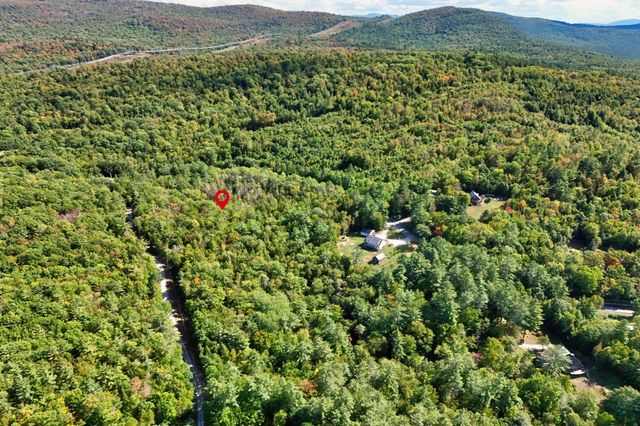 00 Coppermine Road, Monroe, NH 03771