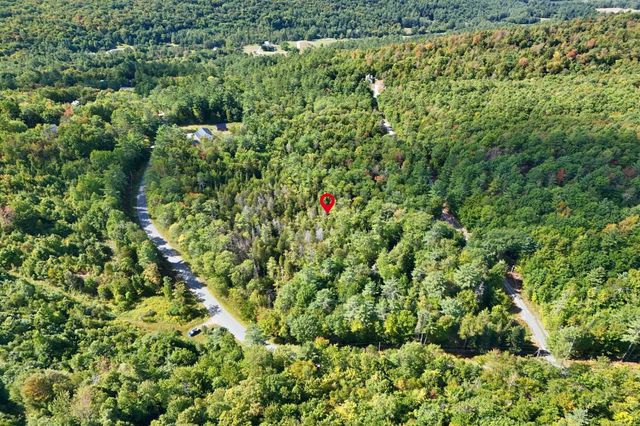 00 Coppermine Road, Monroe, NH 03771