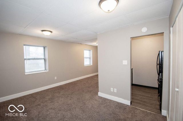 2060 N Delaware Street 7, Indianapolis, IN 46202