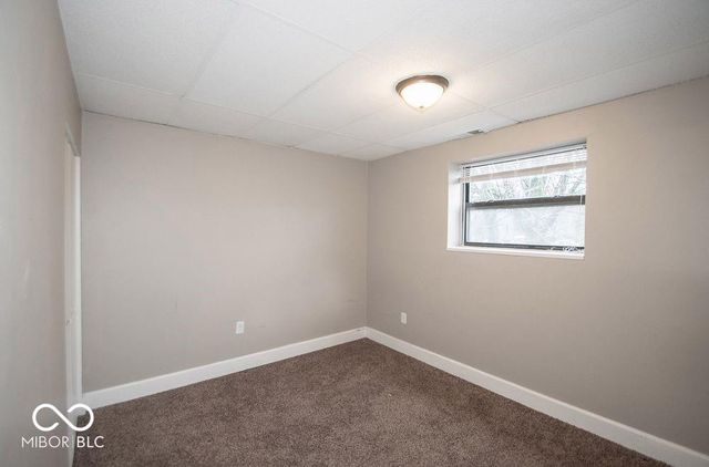 2060 N Delaware Street 7, Indianapolis, IN 46202