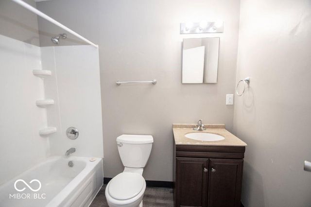 2060 N Delaware Street 7, Indianapolis, IN 46202