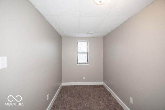 2060 N Delaware Street 7, Indianapolis, IN 46202