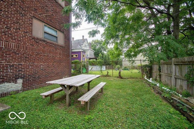 2060 N Delaware Street 7, Indianapolis, IN 46202