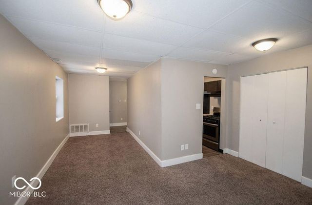 2060 N Delaware Street 7, Indianapolis, IN 46202