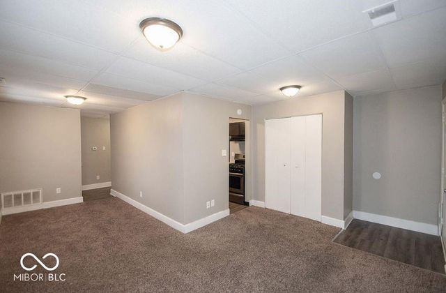 2060 N Delaware Street 7, Indianapolis, IN 46202