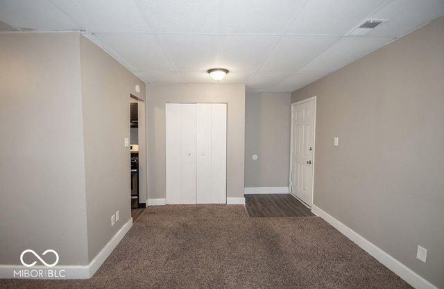 2060 N Delaware Street 7, Indianapolis, IN 46202