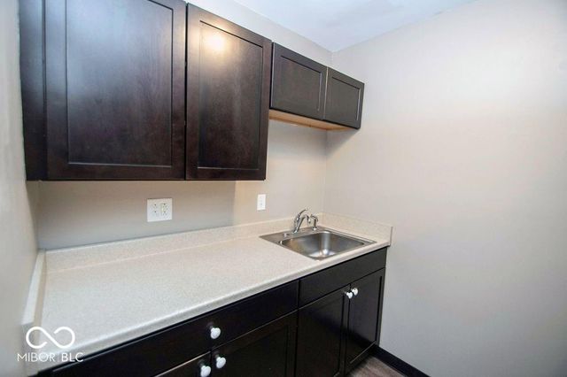 2060 N Delaware Street 7, Indianapolis, IN 46202