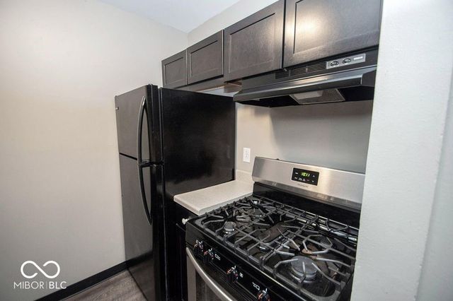 2060 N Delaware Street 7, Indianapolis, IN 46202