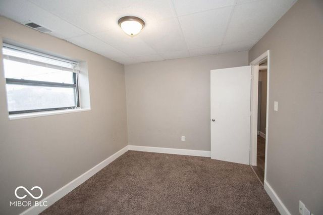 2060 N Delaware Street 7, Indianapolis, IN 46202