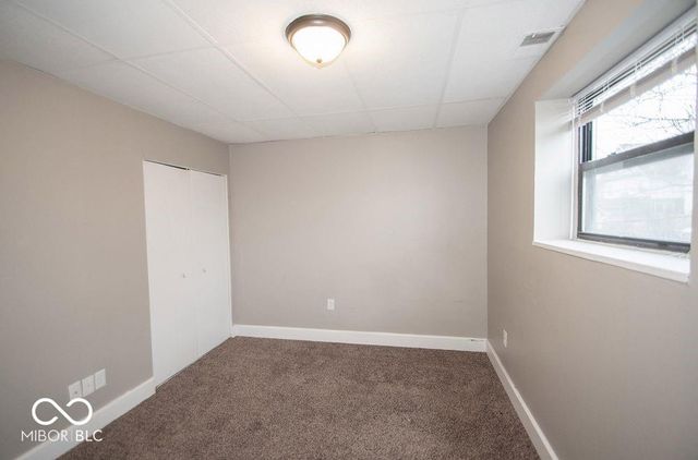 2060 N Delaware Street 7, Indianapolis, IN 46202