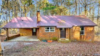 1801 Fruit Farm Road, Fort Payne, AL 35967