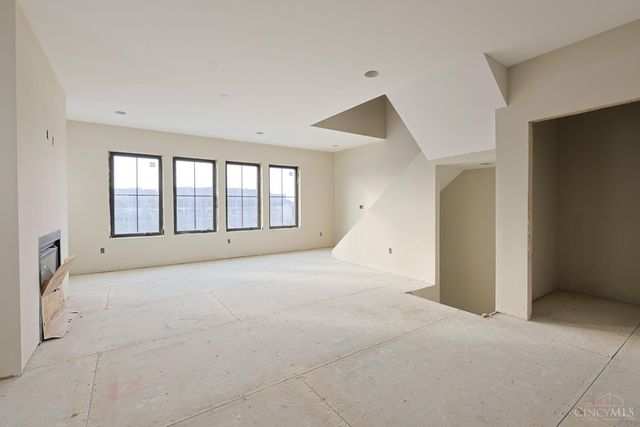 4236 Parkview Drive, Blue Ash, OH 45242