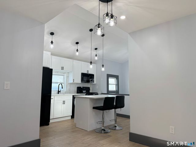 134 Hubinger Street 3, New Haven, CT 06511