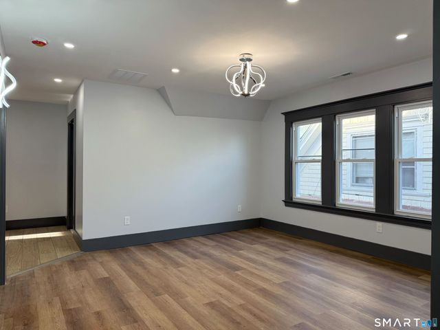 134 Hubinger Street 3, New Haven, CT 06511