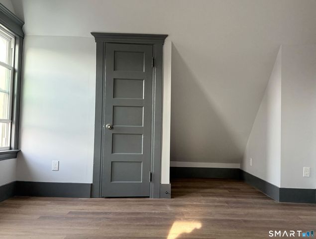 134 Hubinger Street 3, New Haven, CT 06511