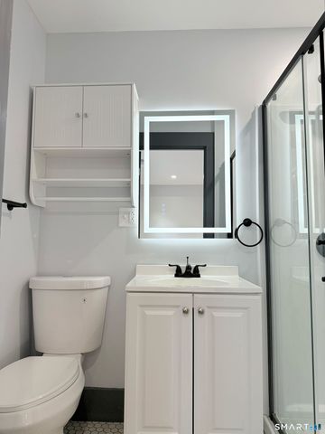 134 Hubinger Street 3, New Haven, CT 06511