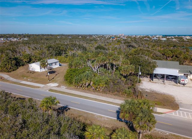 67 MALACOMPRA ROAD, Palm Coast, FL 32137