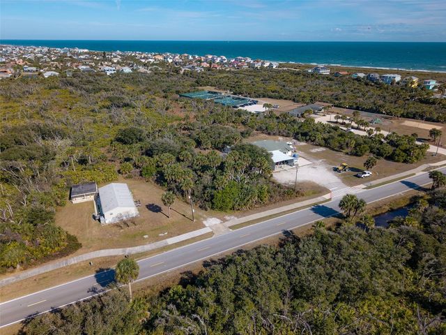 67 MALACOMPRA ROAD, Palm Coast, FL 32137