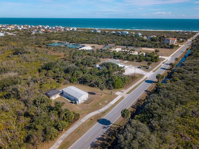 67 MALACOMPRA ROAD, Palm Coast, FL 32137