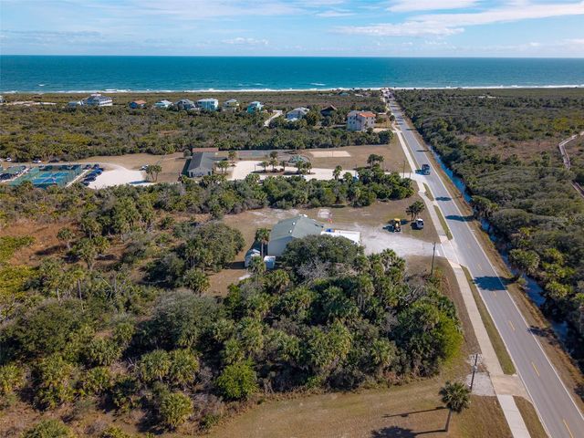 67 MALACOMPRA ROAD, Palm Coast, FL 32137