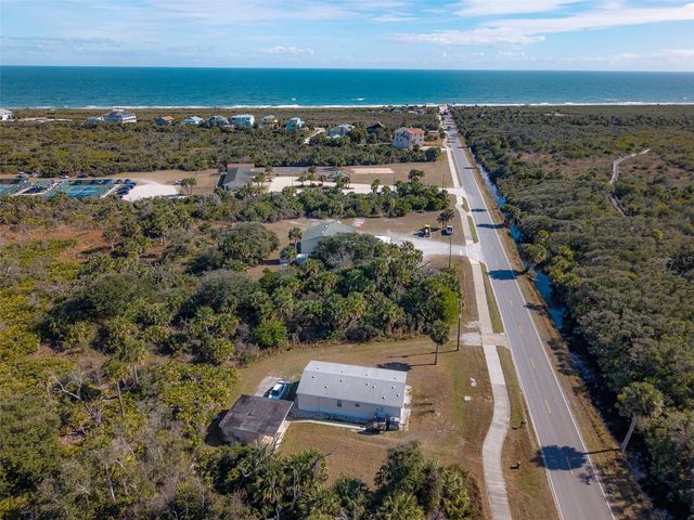 67 MALACOMPRA ROAD, Palm Coast, FL 32137