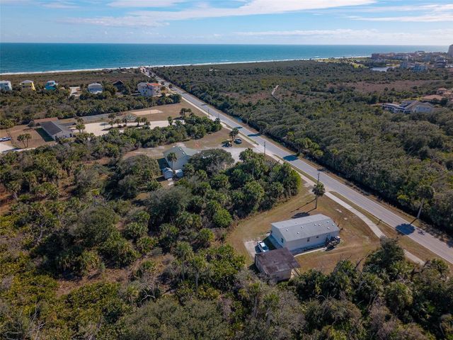 67 MALACOMPRA ROAD, Palm Coast, FL 32137